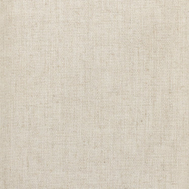 Calimesa Dining Bench